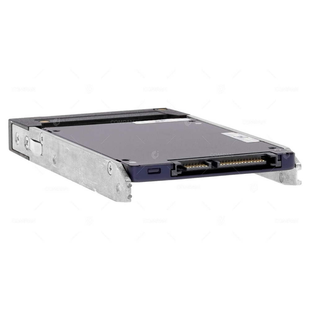 MTFDDAK480TCB-1AR1ZABYY CITRIX  MICRON 5100 PRO SSD 480GB SATA 2.5" SFF